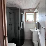 Fiskekrogen Rorbuer